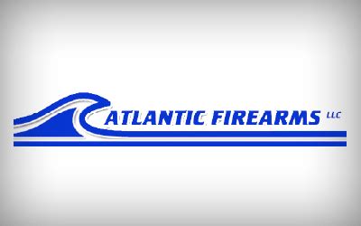 4 Moderate Sporting Goods. . Atlantic firearms phone number
